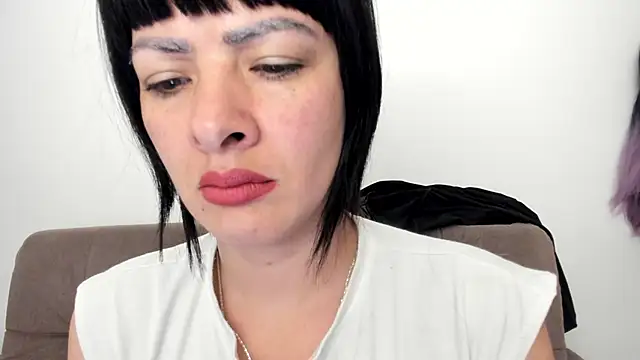 queen fetish online show from 01/22/25, 09:57