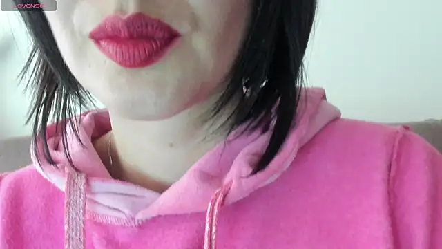 queen fetish online show from 02/26/25, 09:48