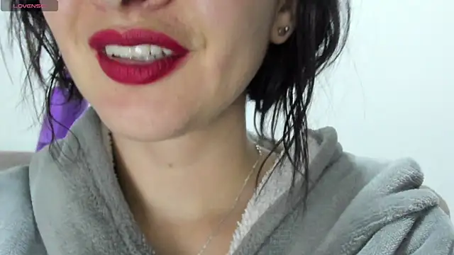 queen fetish online show from 03/04/25, 11:32