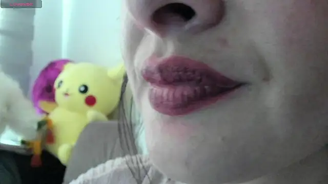 queen fetish online show from 03/05/25, 06:34