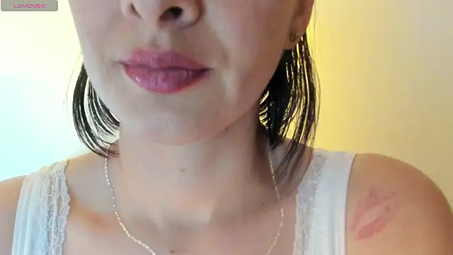 queen fetish online show from 09/10/25, 03:45