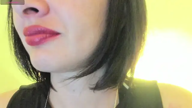 queen fetish online show from 09/12/25, 10:15