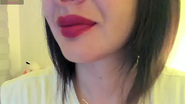 queen fetish online show from 09/16/25, 10:16