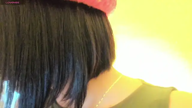 queen fetish online show from 09/25/25, 06:44