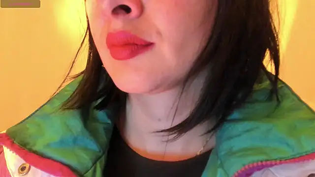 queen fetish online show from 10/05/25, 09:29