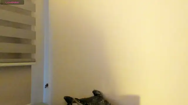 queen fetish online show from 10/13/25, 10:59