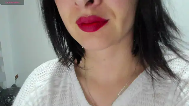 queen fetish online show from 10/20/25, 10:27