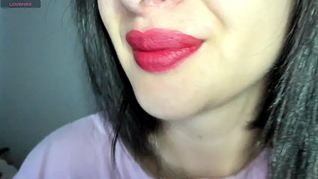 queen fetish online show from 10/22/25, 10:37