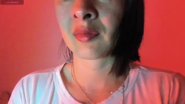 queen fetish online show from 11/09/25, 10:24