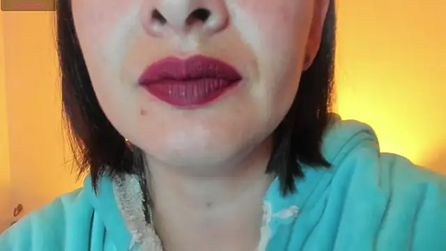 queen fetish online show from 11/19/25, 10:37