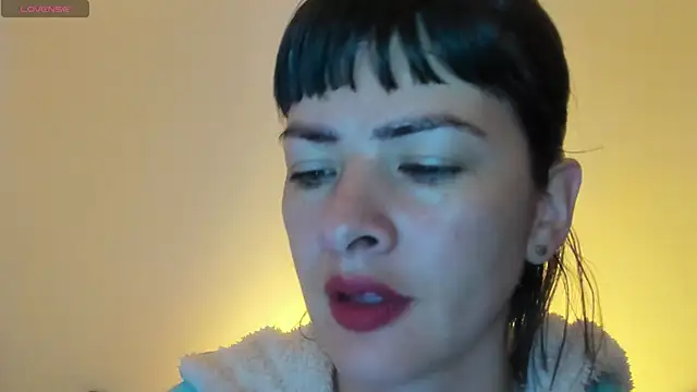 queen fetish online show from 11/20/25, 10:48