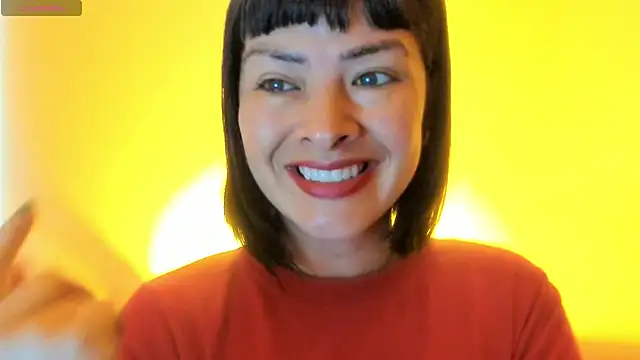 queen fetish online show from 12/04/25, 01:42