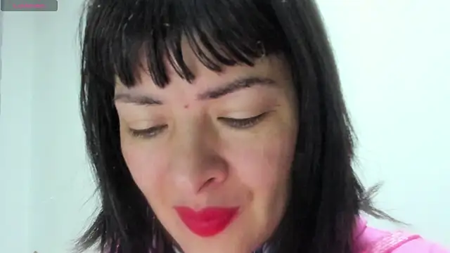 queen fetish online show from 01/10/26, 10:28