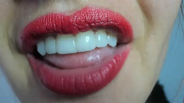 queen fetish online show from 02/24/26, 09:57