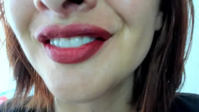 queen fetish online show from 02/28/26, 04:08