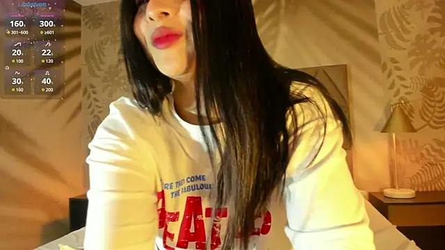 AnneDixie online show from 03/05/26, 09:22