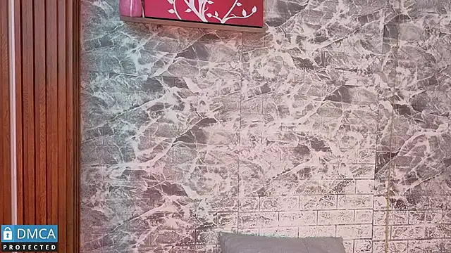 CarolRodriguez  online show from 11/07/25, 06:52