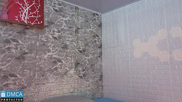 CarolRodriguez  online show from 11/08/25, 07:01