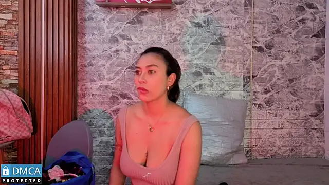 CarolRodriguez  online show from 11/13/25, 07:13