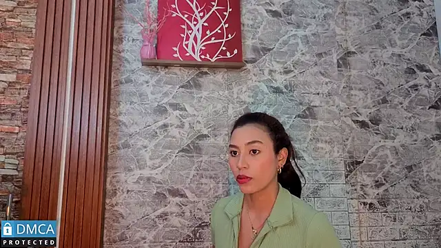 CarolRodriguez  online show from 11/14/25, 07:12