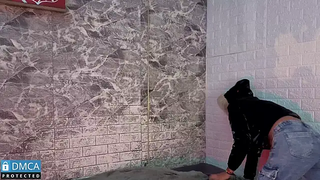 CarolRodriguez  online show from 11/15/25, 07:10