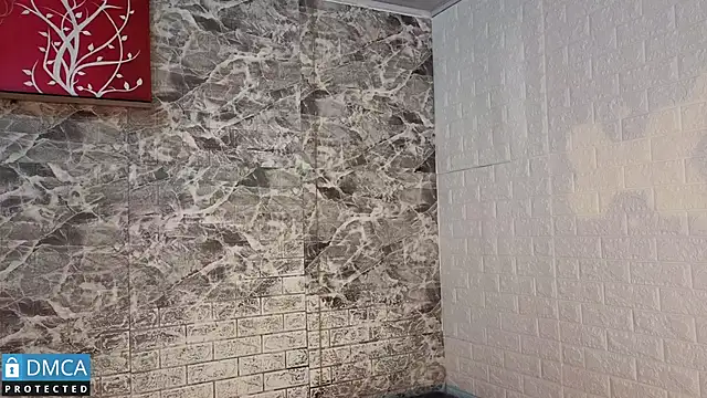 CarolRodriguez  online show from 11/27/25, 07:16