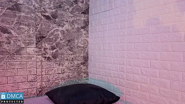 CarolRodriguez  online show from 12/04/25, 06:38