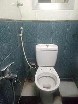 Arabian-B online show from 12/07/24, 10:34