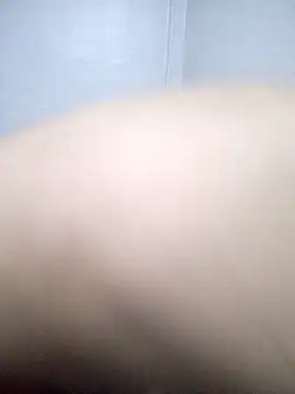 Arabian-B online show from 12/09/24, 09:49