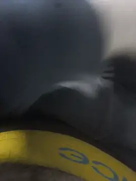 Arabian-B online show from 12/11/24, 05:15