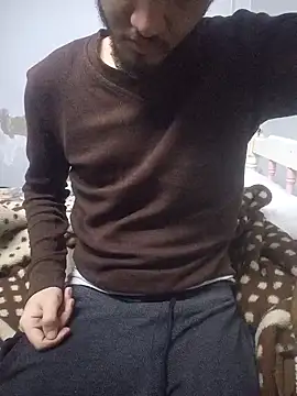 Arabian-B online show from 12/23/24, 06:37