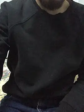 Arabian-B online show from 01/03/25, 11:46