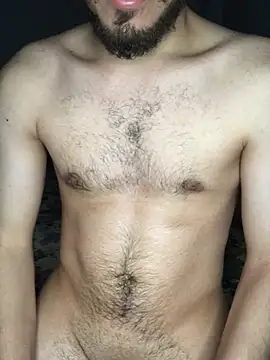 Arabian-B online show from 01/06/25, 09:43