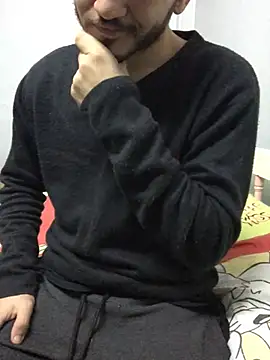 Arabian-B online show from 01/23/25, 07:29