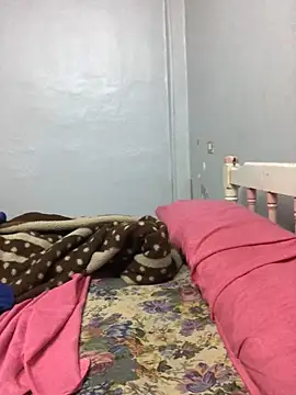 Arabian-B online show from 02/12/25, 05:26