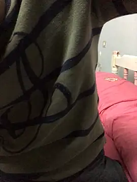 Arabian-B online show from 02/14/25, 04:52