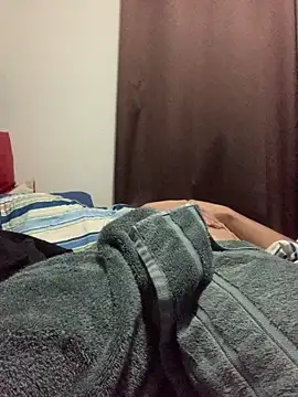 dedooelgrande online show from 10/25/25, 07:49