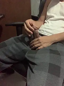 dedooelgrande online show from 11/30/25, 08:40