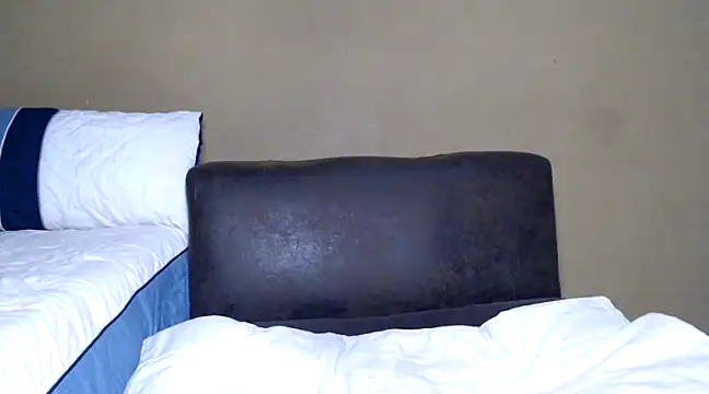 AdelaideT online show from 01/28/25, 12:26