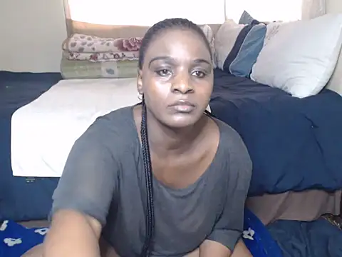 AdelaideT online show from 10/20/25, 06:47