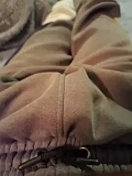 FreezingTie850 online show from 03/05/26, 11:23