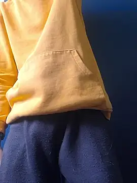 FreezingTie850 online show from 03/13/26, 01:29