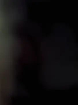 FreezingTie850 online show from 03/25/26, 07:25