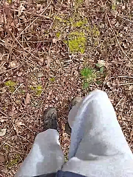 FreezingTie850 online show from 03/26/26, 10:21