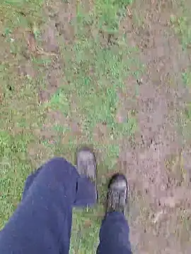 FreezingTie850 online show from 04/04/26, 10:13