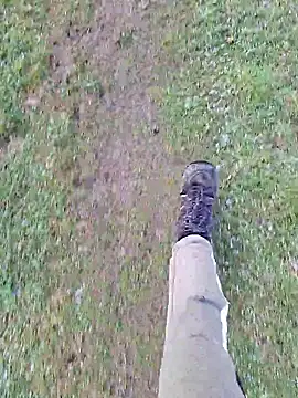 FreezingTie850 online show from 04/11/26, 10:41