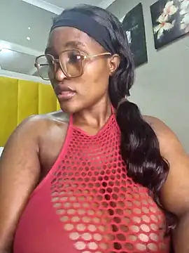 Bustygoddess32 online show from 02/28/25, 06:10