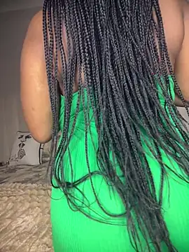 Bustygoddess32 online show from 03/19/26, 02:37