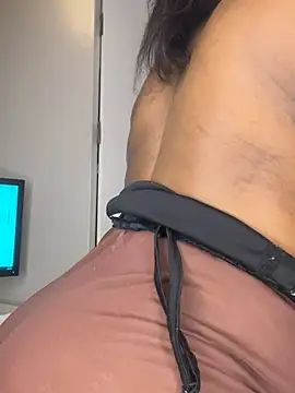 Bustygoddess32 online show from 03/23/26, 10:25