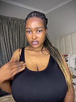 Bustygoddess32 online show from 05/08/26, 10:48